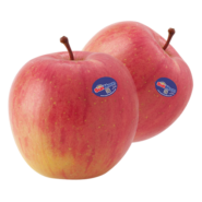 Apples